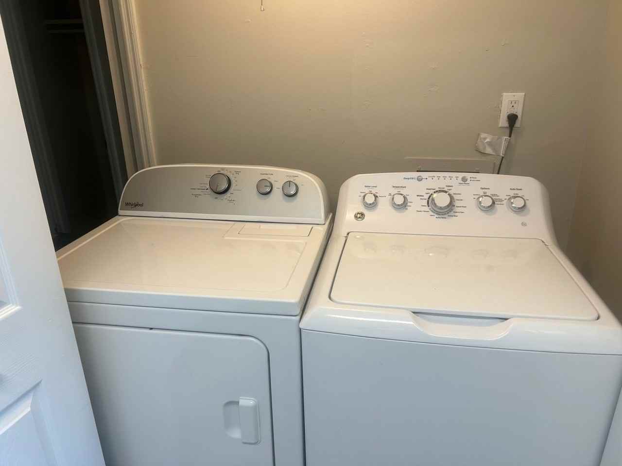 925 Glenn St - Photo 7 of 21