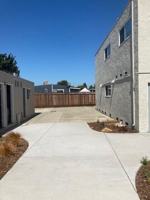 featured image of 929 Tamarack Ln