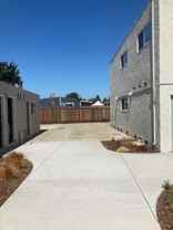 Welcome to Tamarack Gardens! Located in the heart of Sunnyvale - Photo 1 of 1