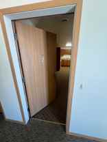 Lampe Estates 295 - Photo 1 of 1