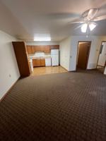 featured image of 295 7th St Nw
