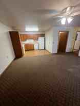 Lampe Estates 295 - Photo 1 of 1