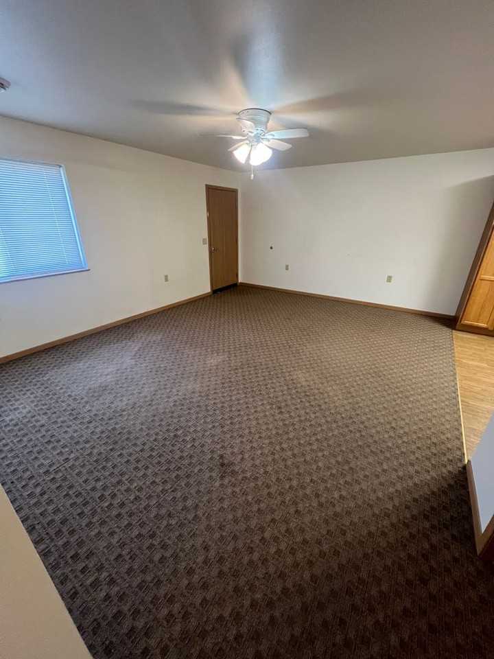 Lampe Estates 295 - Photo 3 of 29
