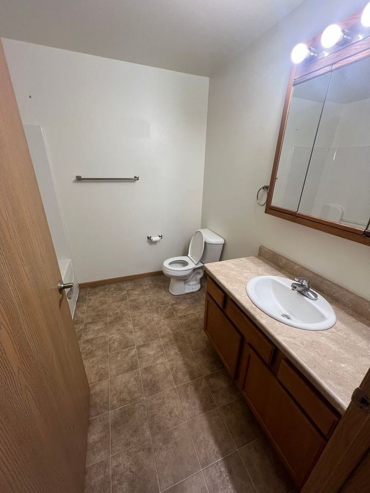 Lampe Estates 295 - Photo 7 of 29