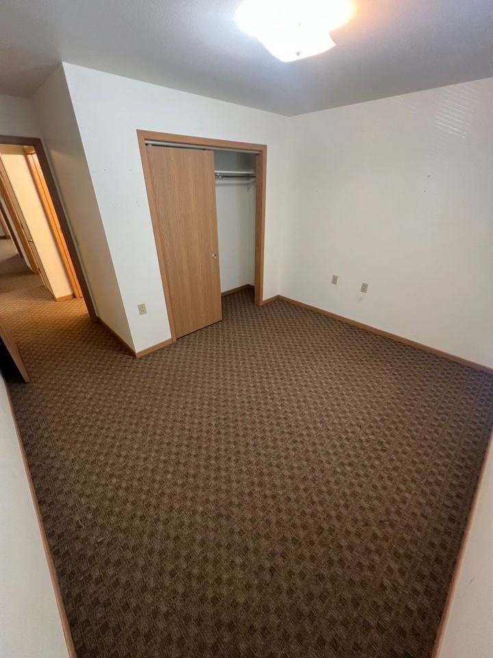 Lampe Estates 295 - Photo 5 of 29
