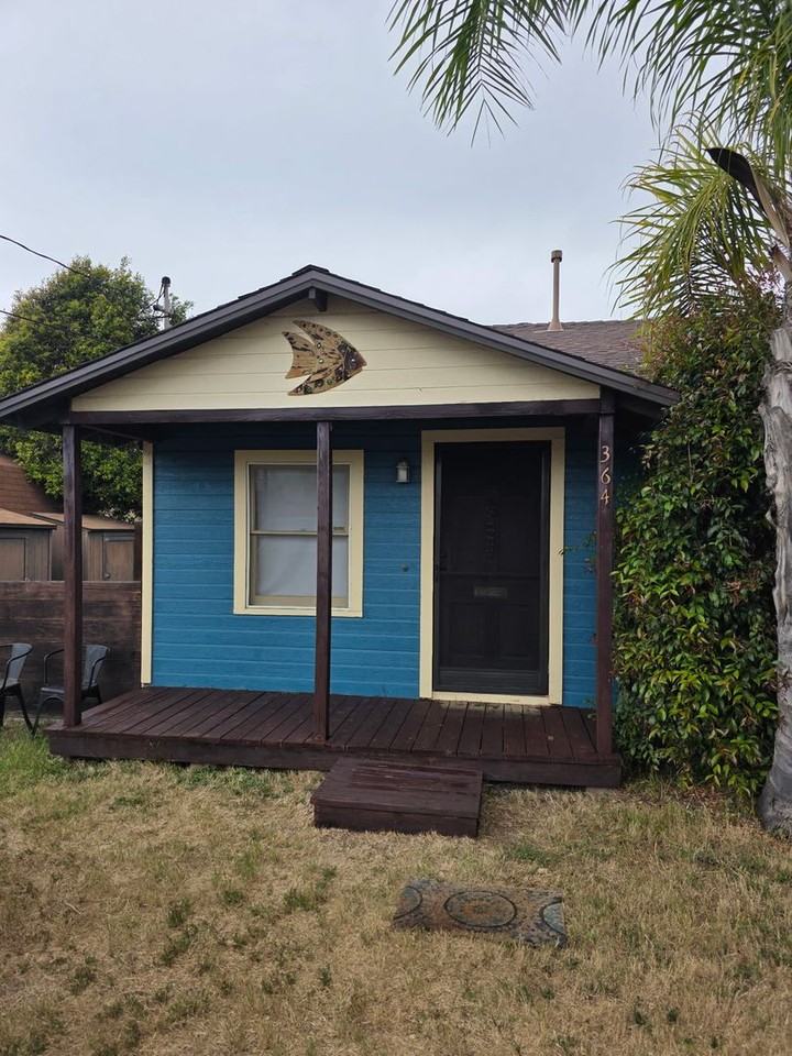 364 Date Ave - Photo 2 of 19