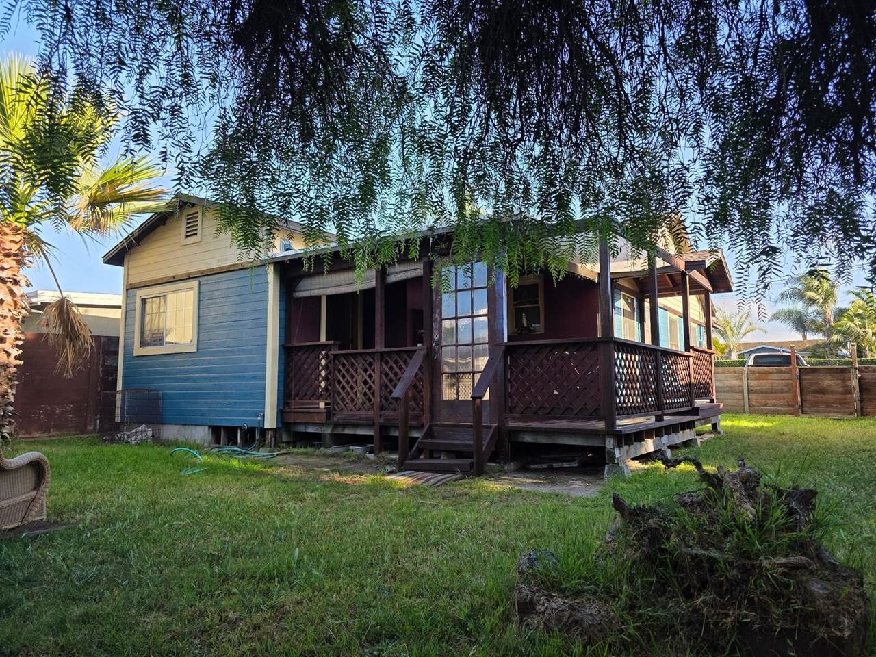 364 Date Ave - Photo 4 of 19