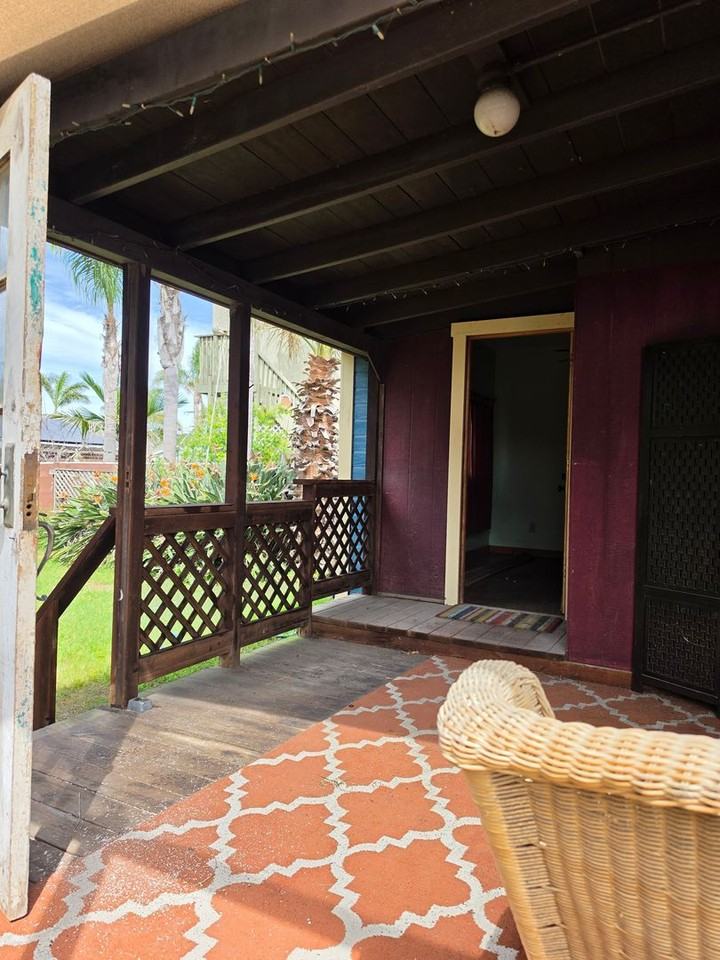 364 Date Ave - Photo 5 of 19