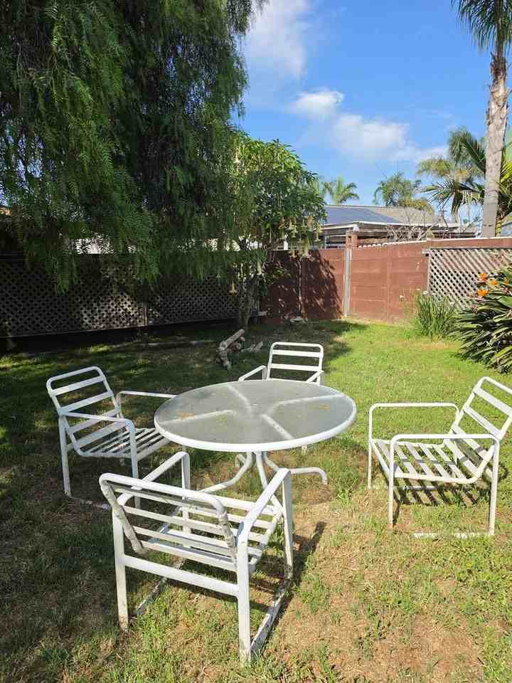 364 Date Ave - Photo 6 of 19