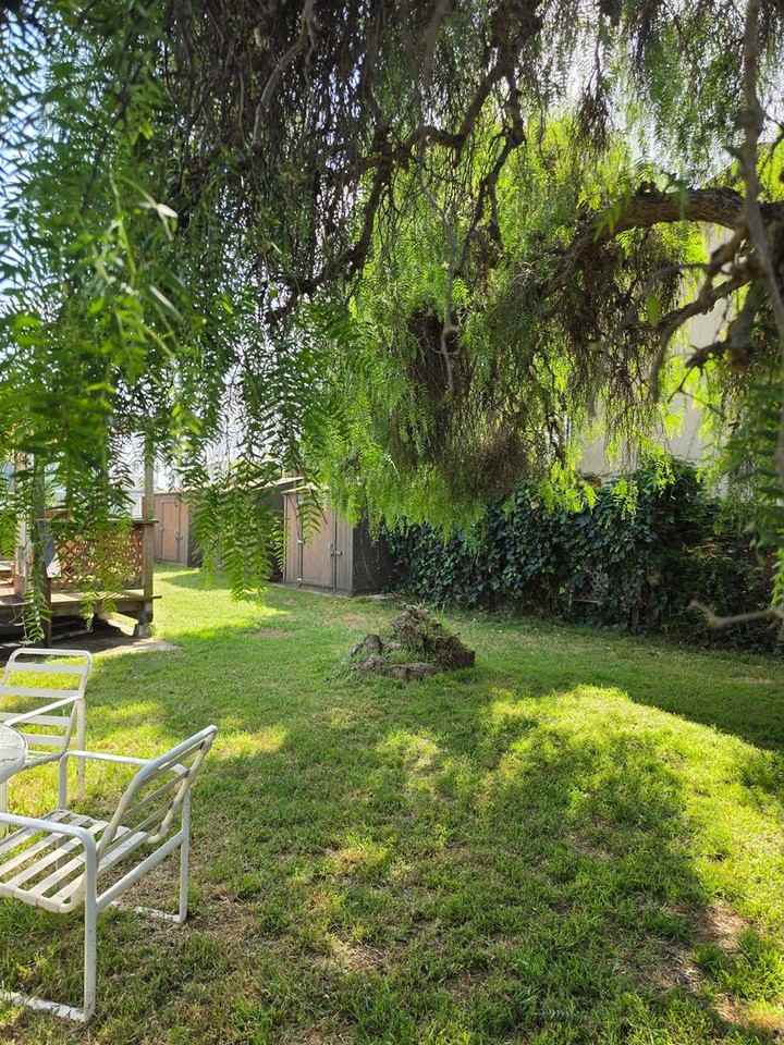 364 Date Ave - Photo 7 of 19