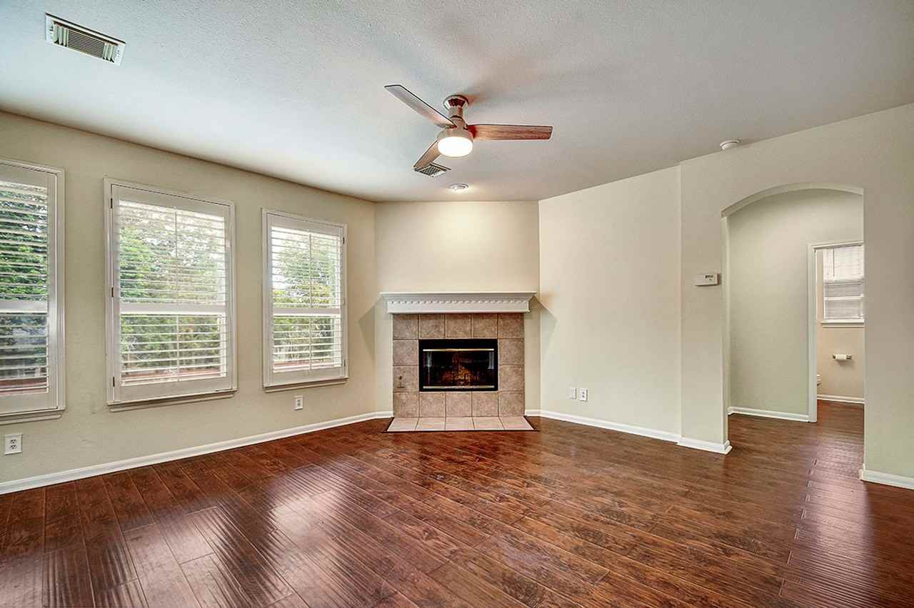 25210 Battle Lk - Photo 3 of 31