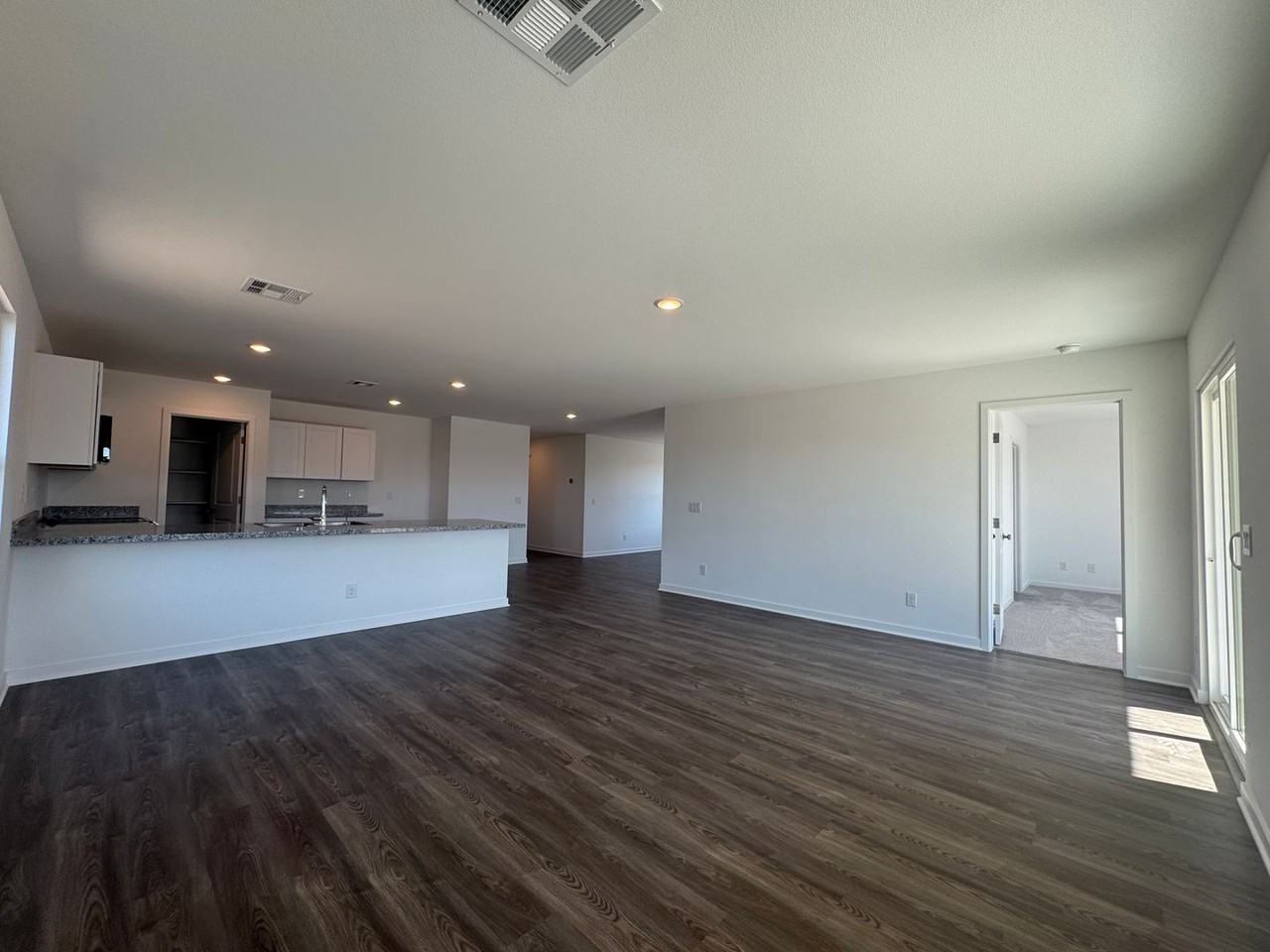 1814 Aloe Ct - Photo 6 of 27