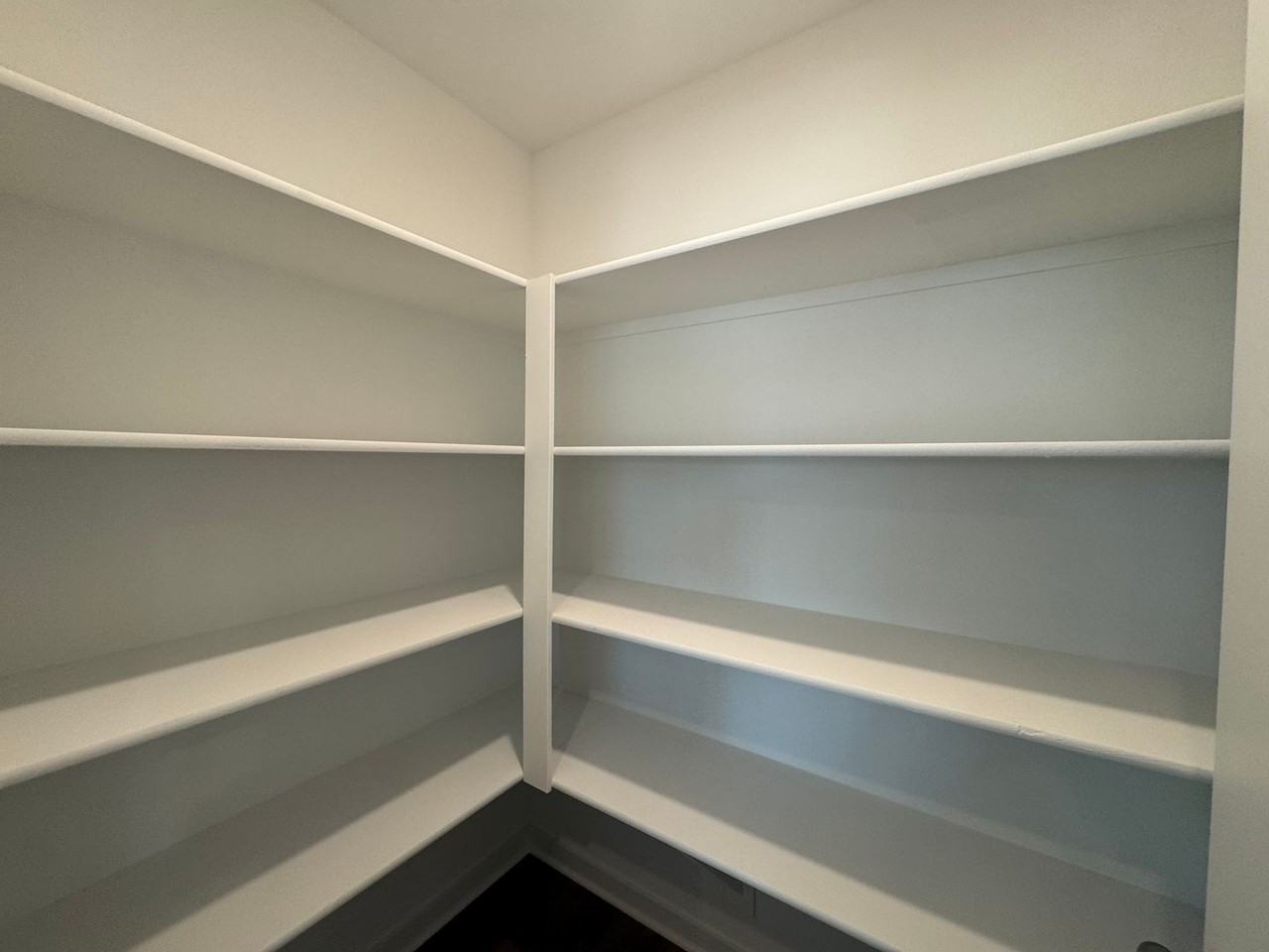 1814 Aloe Ct - Photo 7 of 27