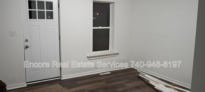 718 Rice St - Photo 2 of 18