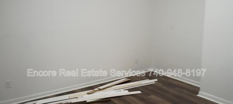 718 Rice St - Photo 3 of 18