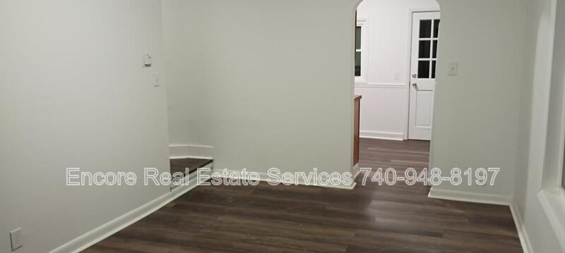 718 Rice St - Photo 5 of 18