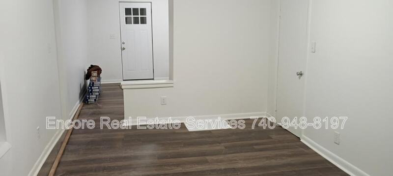718 Rice St - Photo 6 of 18