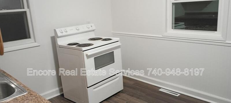 718 Rice St - Photo 7 of 18