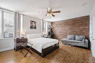 929 N 6th St #2 - Photo 1 of 1