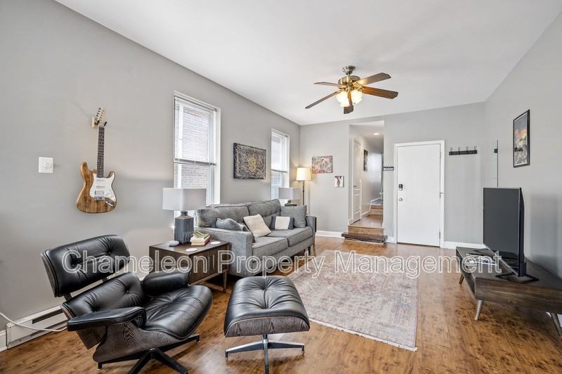 929 N 6th St #2 - Photo 7 of 16