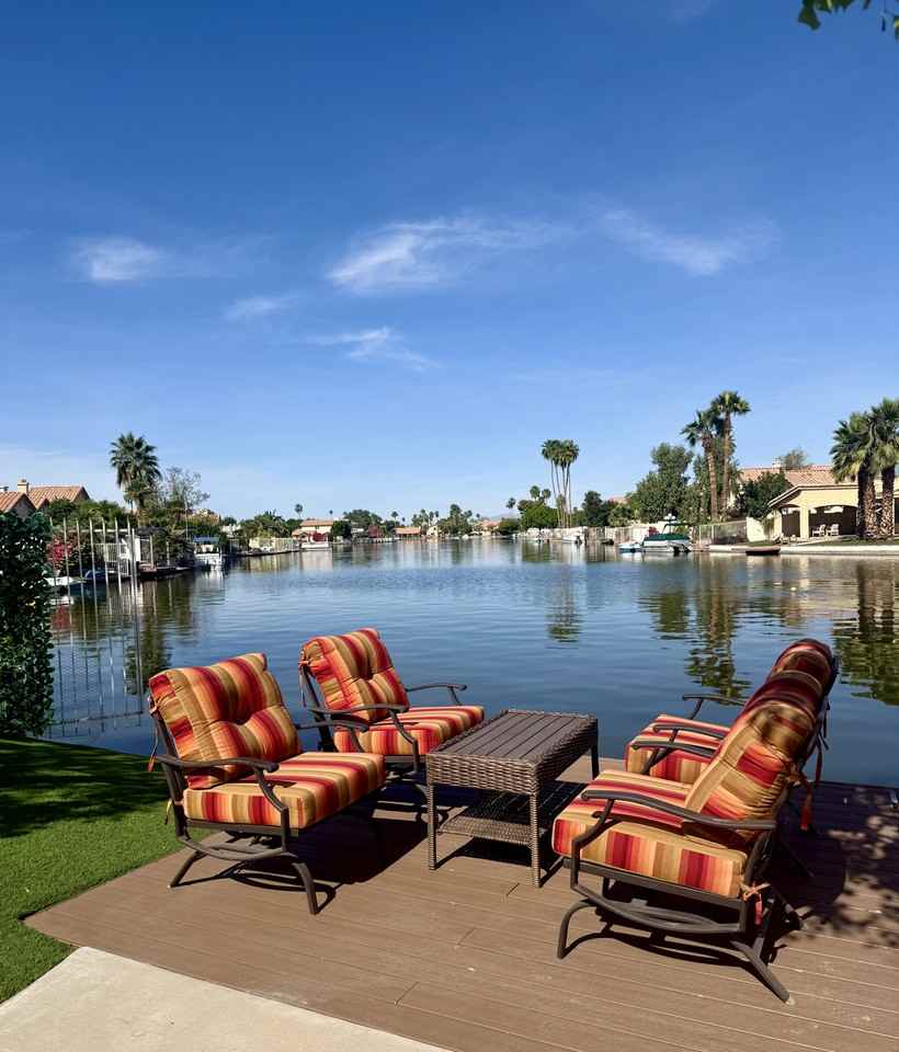 10938 W Poinsettia Dr #NA - Photo 3 of 19