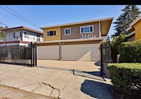 featured image of 3440 64th Avenue Pl #4