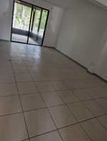 featured image of 4966 Sanoma Vlg #D