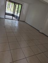 4966 Sanoma Vlg #D - Photo 1 of 1