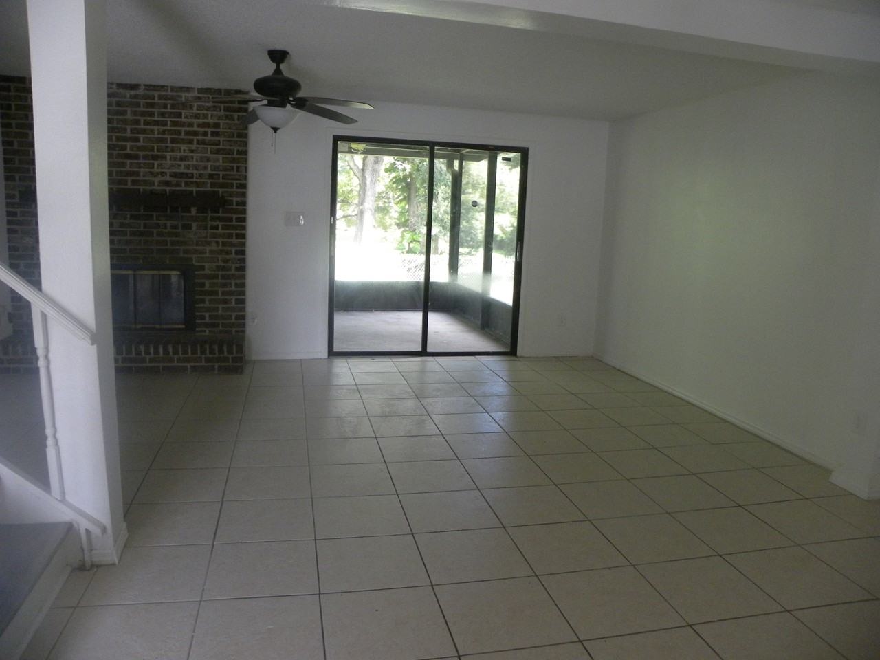 4966 Sanoma Vlg #D - Photo 2 of 22