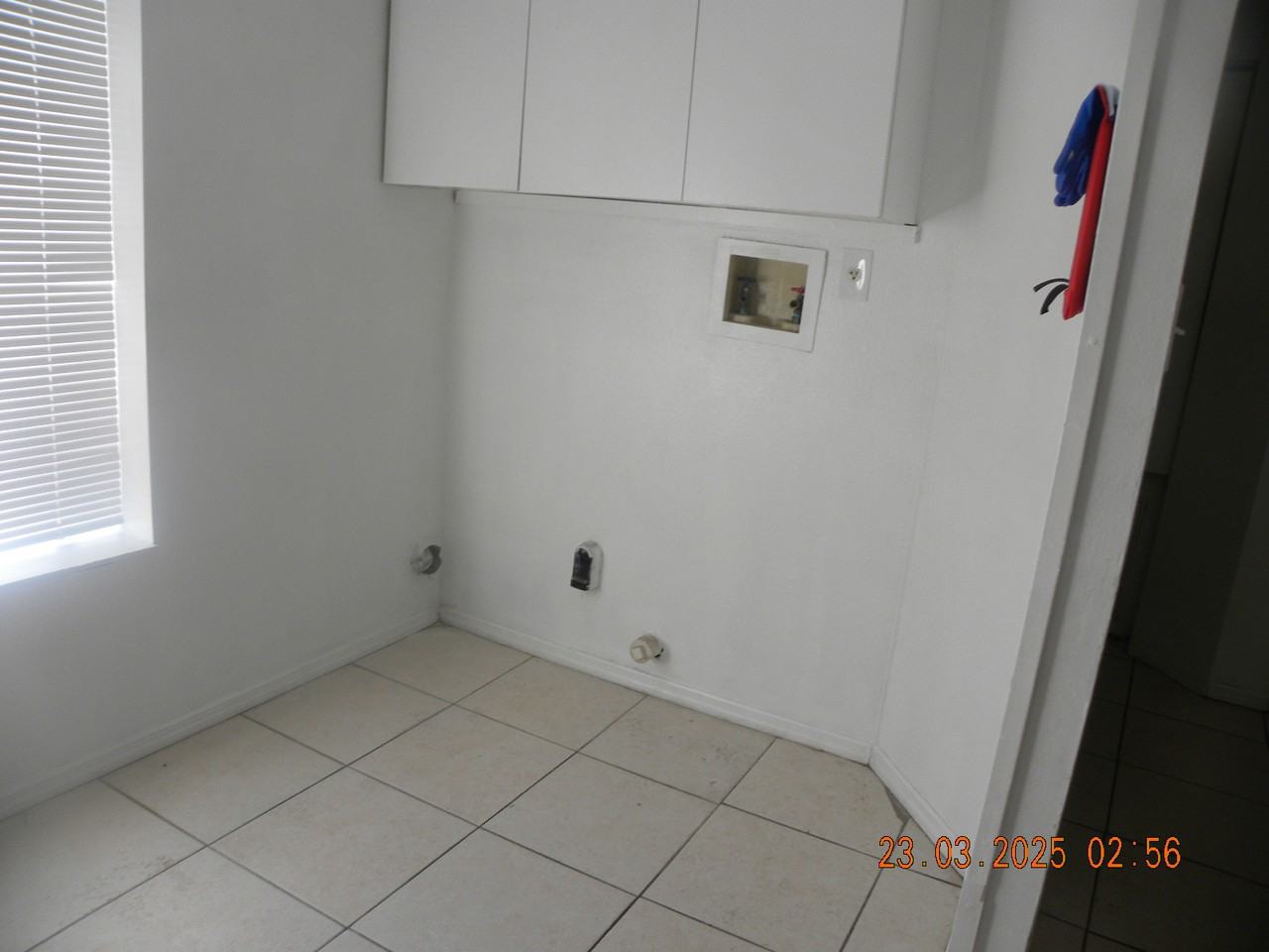 4966 Sanoma Vlg #D - Photo 5 of 22