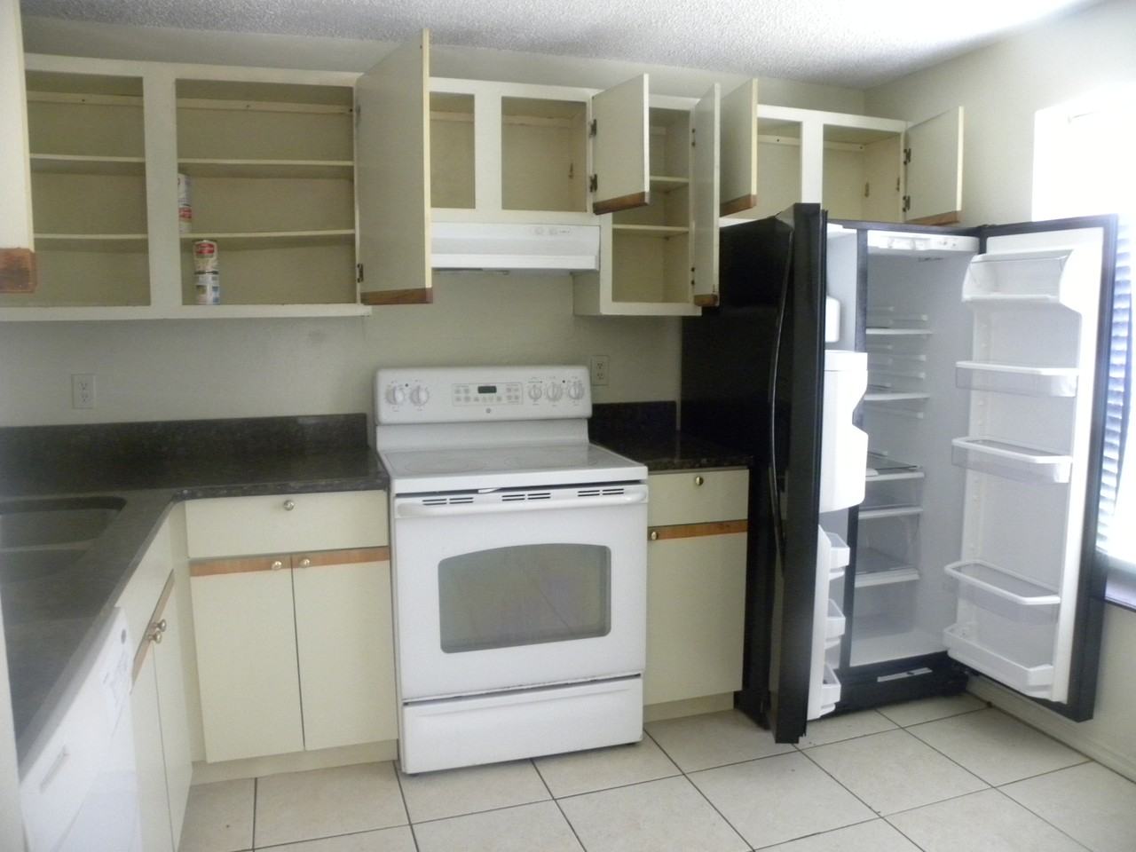 4966 Sanoma Vlg #D - Photo 6 of 22