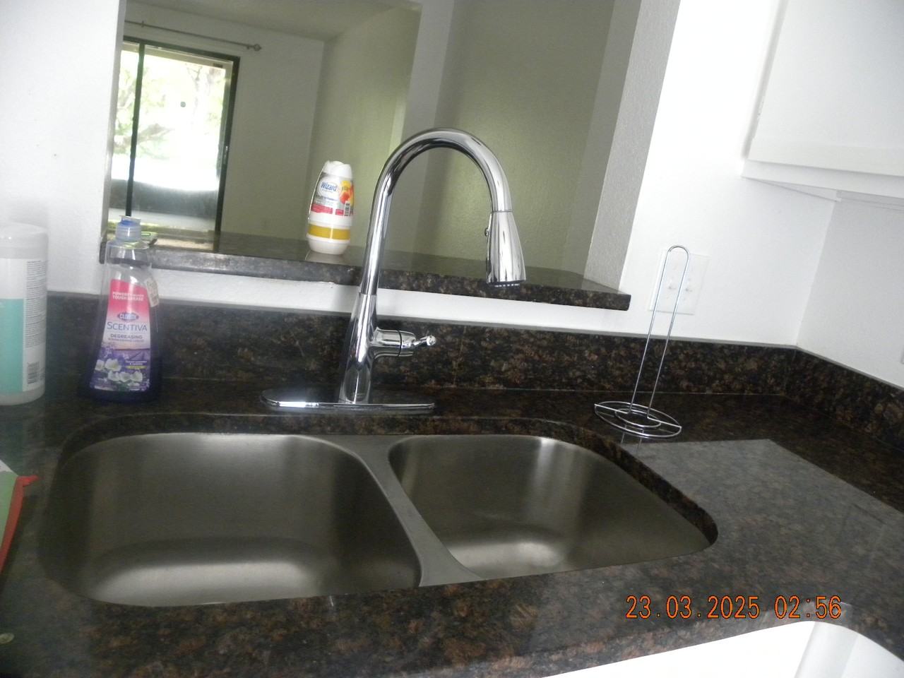 4966 Sanoma Vlg #D - Photo 7 of 22