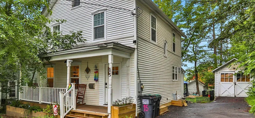 15 Wurts Ave #BB3