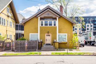 3007 Irving Ave S #1 - Photo 1 of 1