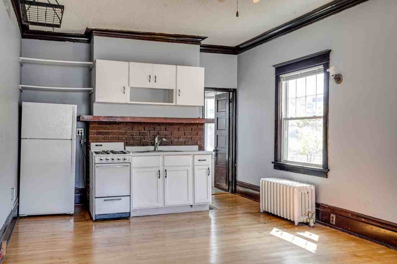 3007 Irving Ave S #1 - Photo 7 of 11