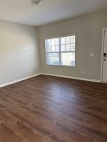 featured image of 4707 Johnston Oehler Rd #4707