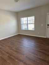 4707 Johnston Oehler Rd #4707 - Photo 1 of 1