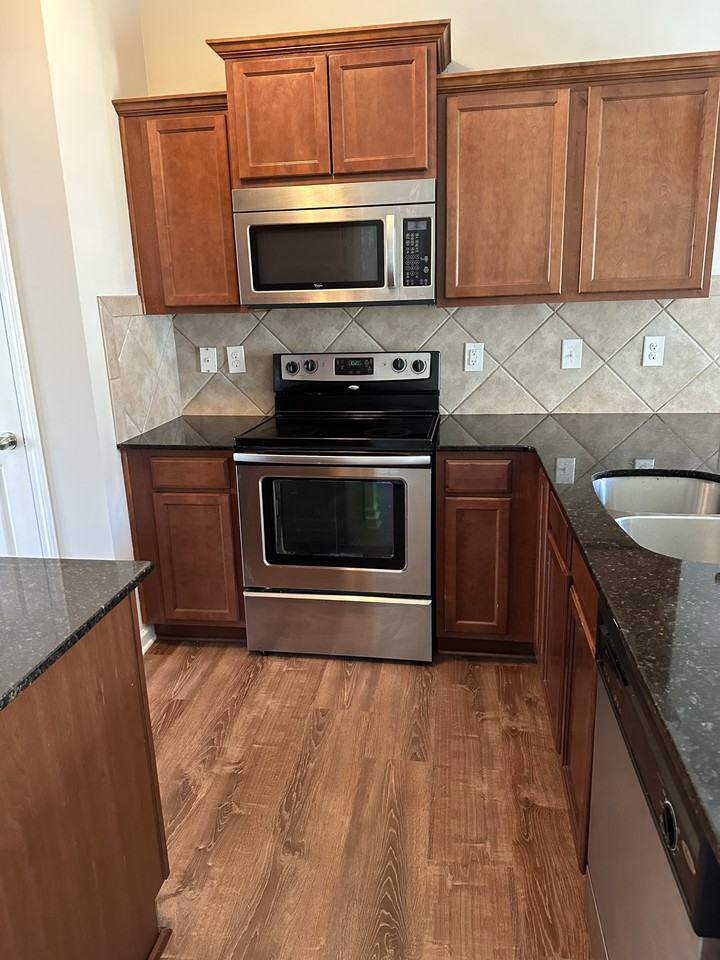 4707 Johnston Oehler Rd #4707 - Photo 2 of 10