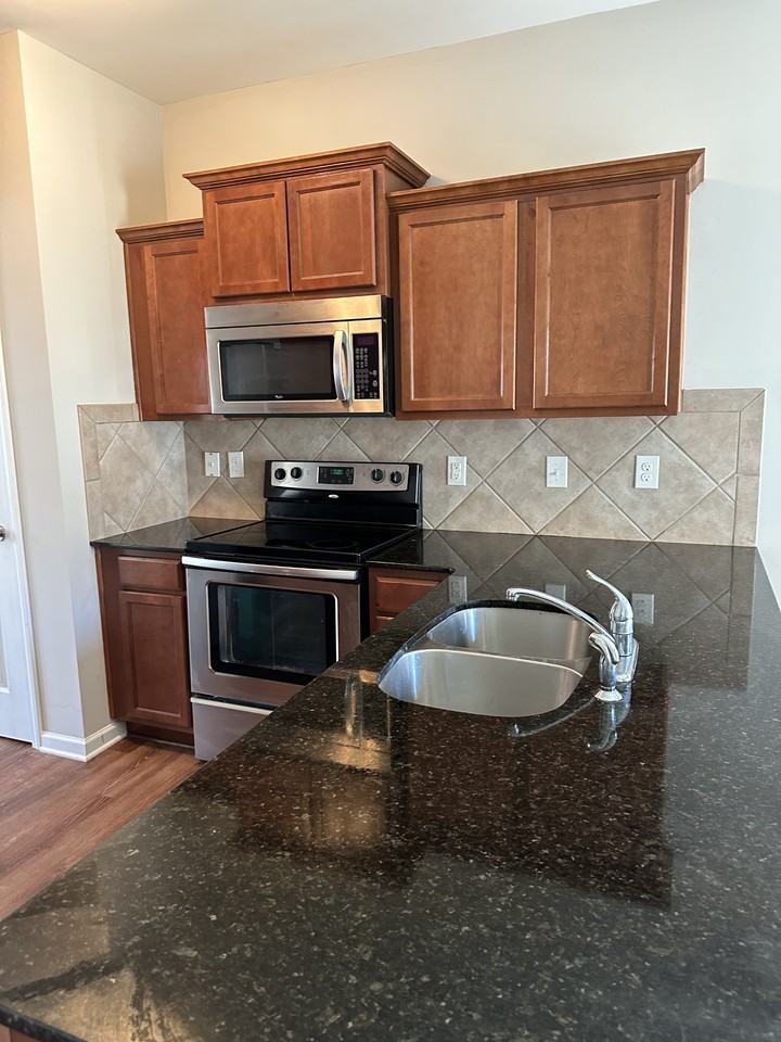 4707 Johnston Oehler Rd #4707 - Photo 3 of 10