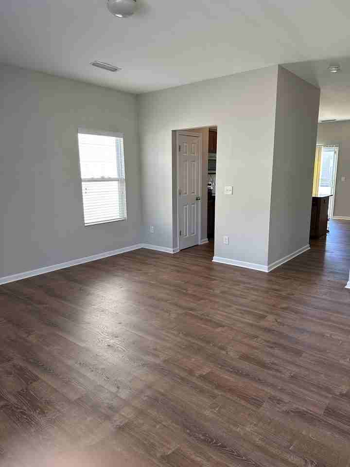 4707 Johnston Oehler Rd #4707 - Photo 5 of 10