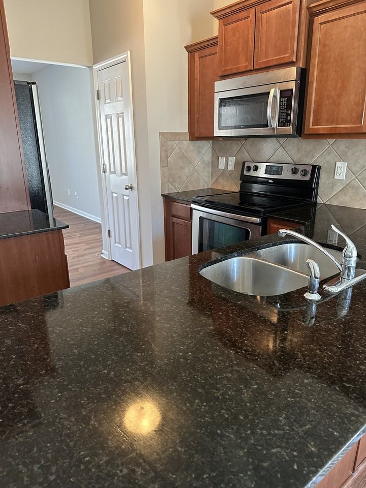 4707 Johnston Oehler Rd #4707 - Photo 6 of 10