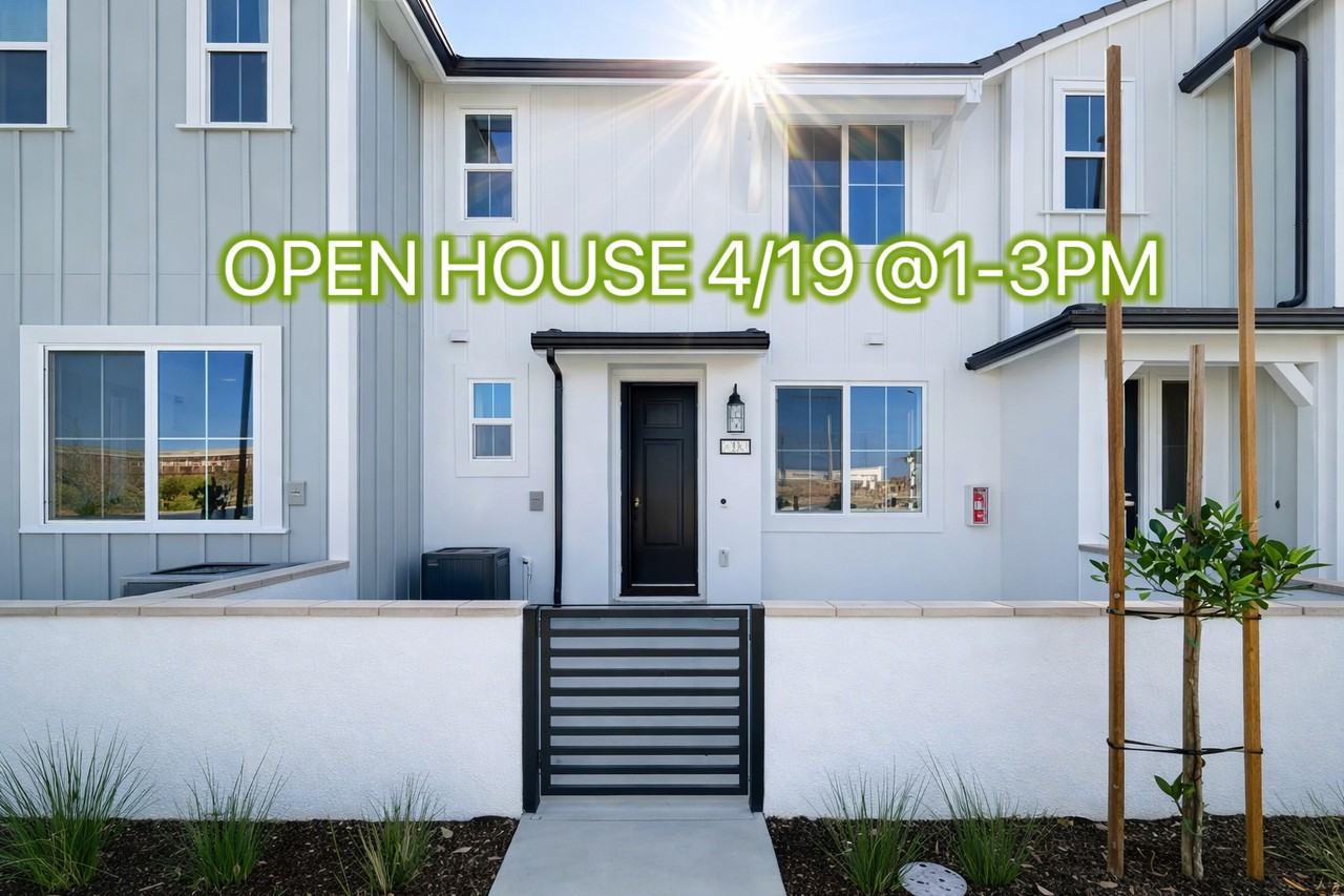 4071 E Peony Paseo #33