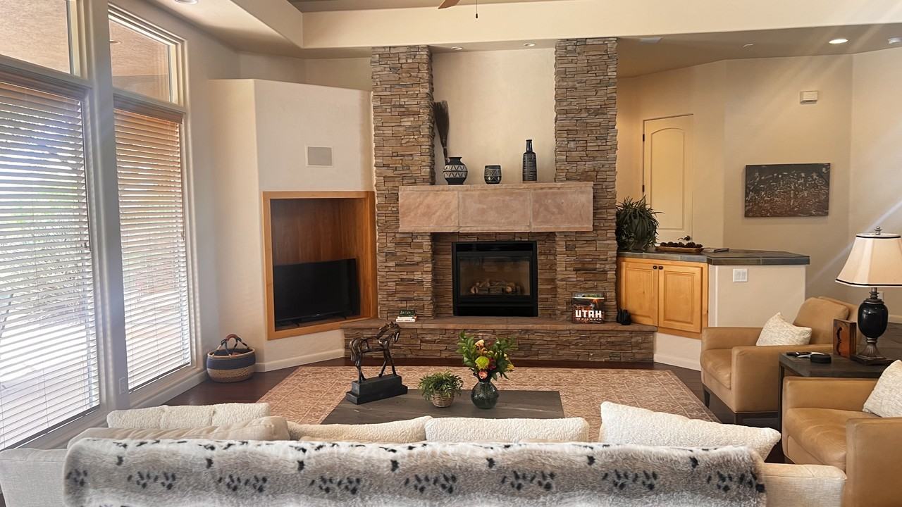 2255 N Tuweap Dr Unit 59 #NA