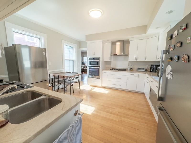 30 Carver St #2 - Photo 3 of 24