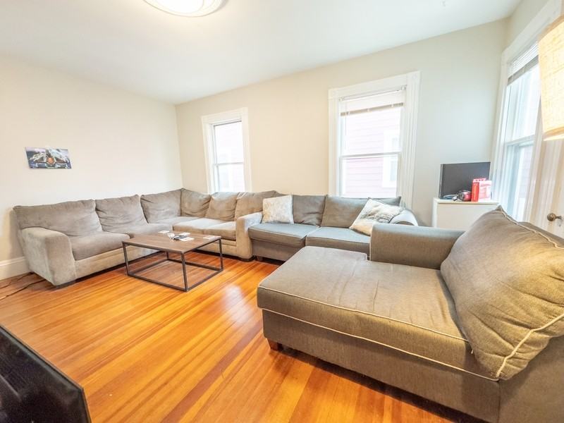 30 Carver St #2 - Photo 5 of 24