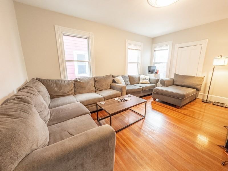 30 Carver St #2 - Photo 6 of 24