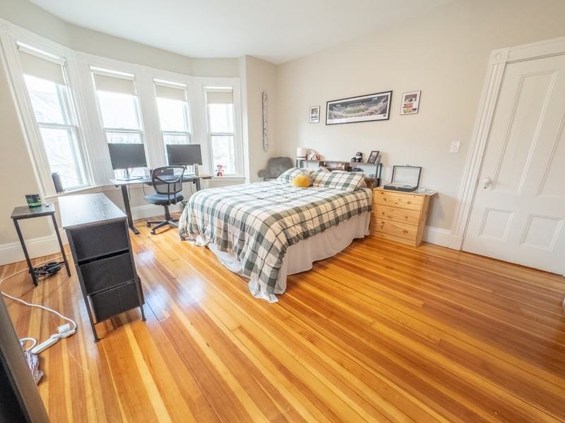 30 Carver St #2 - Photo 7 of 24