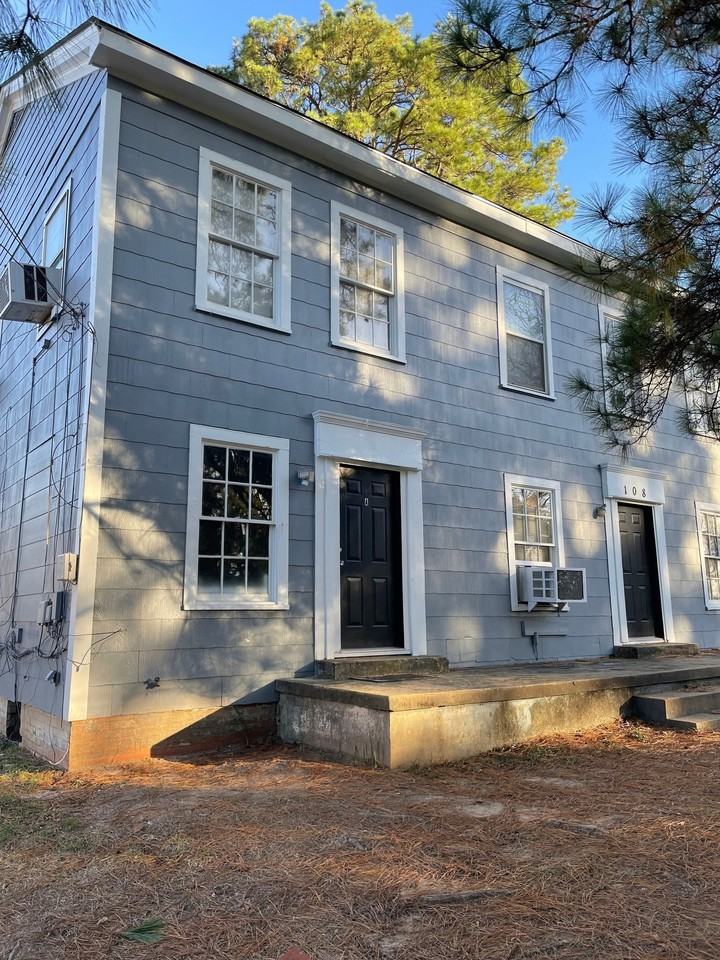 108 N Gordon Dr #A - Photo 3 of 9
