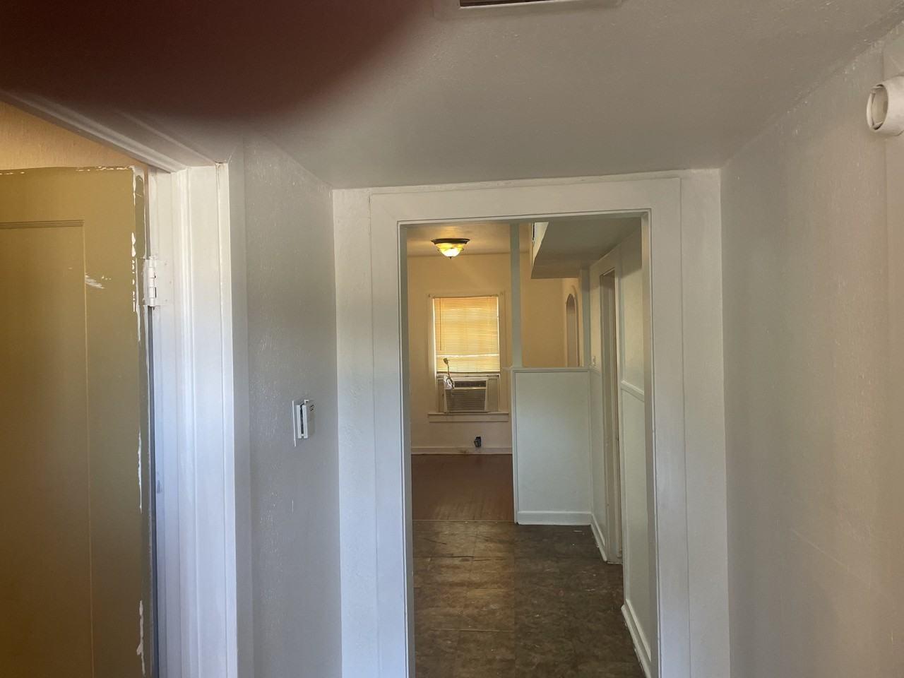 108 N Gordon Dr #A - Photo 4 of 9