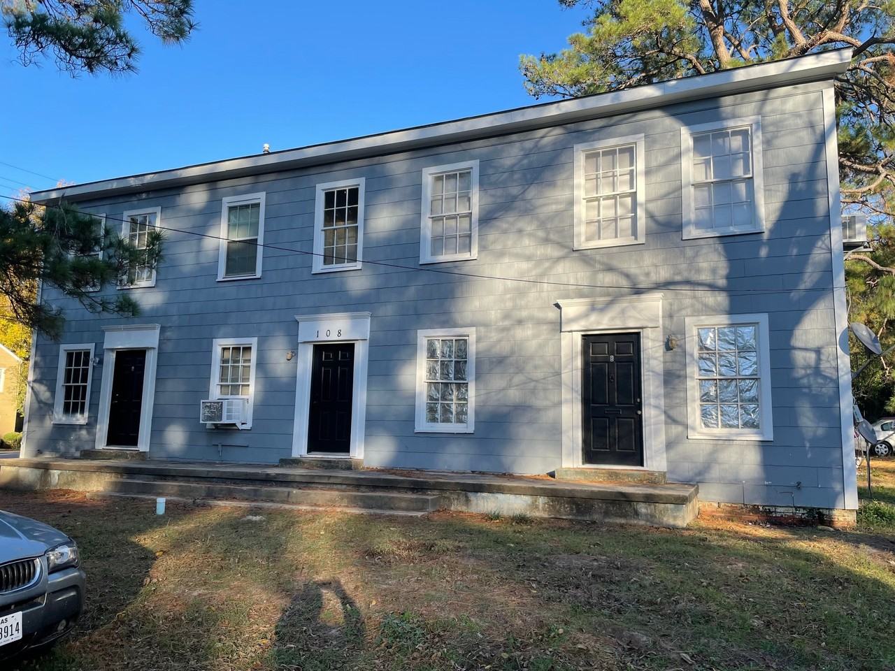 108 N Gordon Dr #A - Photo 5 of 9